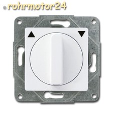 Knebelschalter Rolladen