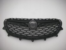 Kühlergrill Opel Mokka X Lift