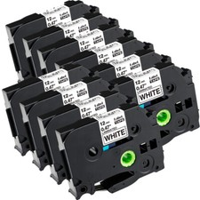 Kompatibel Schriftband für