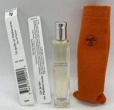 Hermes Eau de Toilette Spray