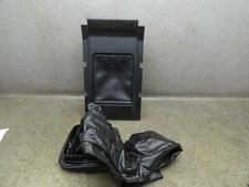 Abdeckung sitz 8618840 skisack - abdeckung,
