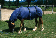 Equi-Theme Ekzemdecke  Pferde Ekzemdecke