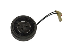 1 x Magnat Bull Power Tweeter 20 mm Hochtöner Gebraucht