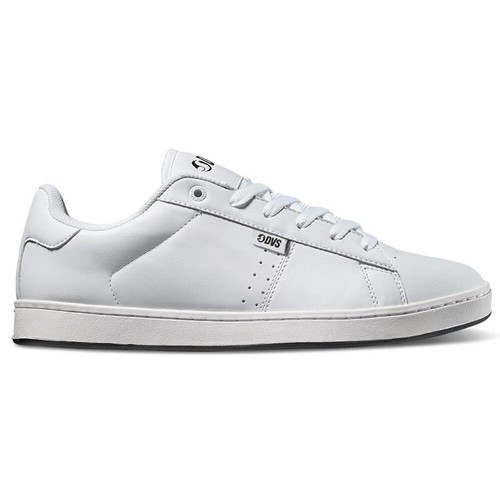 Dvs scarpe uomo schuhe - uomo,