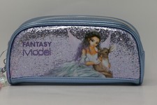 Top Model DEPESCHE - Fantasy Model - 10691 - Schlamper Schlampertasche Neu