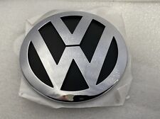 VW-Emblem Hinten Caddy/Passat/Tiguan VW-Zeichen OEN- 2K0853630B