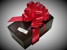 Schokolade Pralinen Belgische