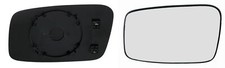 Spiegelglas rechts für volvo - spiegelglas,
