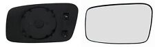 Spiegelglas rechts für Volvo