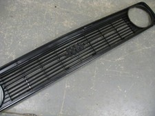 Escort mk2 reproduction - escort,