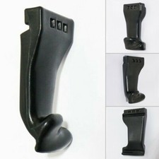 Schwarz / Hunter Butler Reifen