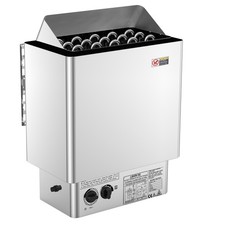 Uimoso 8kw elektrischer - 8kw,