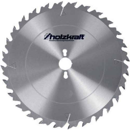 Holzkraft 5970170