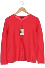 Franco Callegari Strickjacke