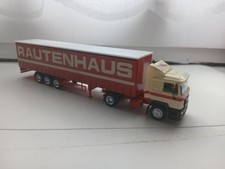 Awm lkw man f90 - awm,