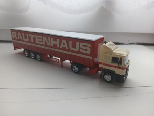 Awm lkw man f90 aerop - man,