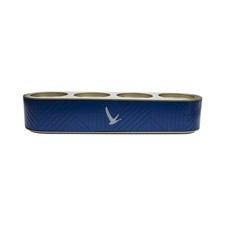 Grey Goose LED Leuchtreklame