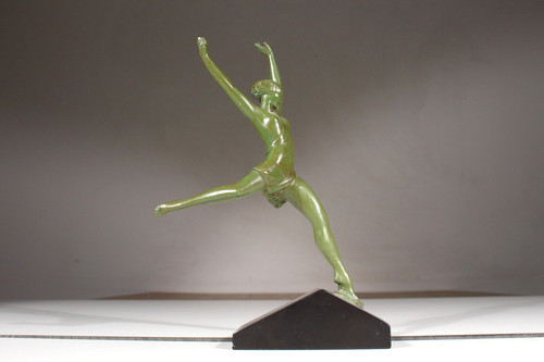 Pierre faguays - pierre, (1892-1962)