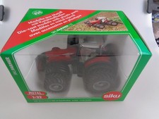 Siku Farmer Serie 3278 Massey