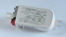 TRIDONIC DALI PS3 Nr.87500873