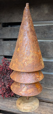Cooler tannenbaum - ❤,