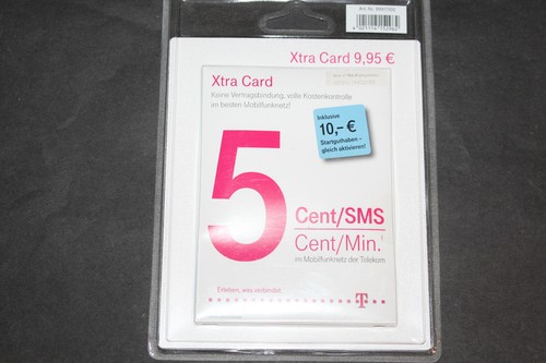 Deutsche telekom handy - deutsche,