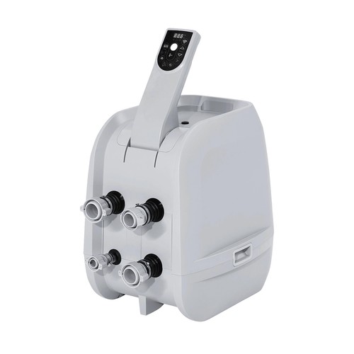 Bestway ersatzteil hydrojet - bestway®,