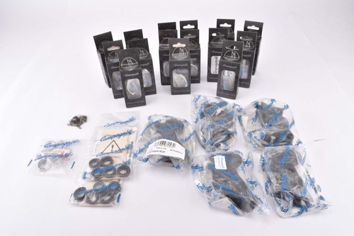 70x campagnolo small - campagnolo,