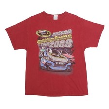 DELTA PRO WEIGHT Herren rotes