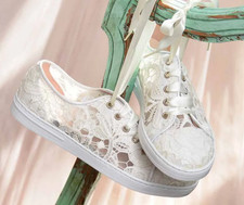 Sale HBH Brautmode I