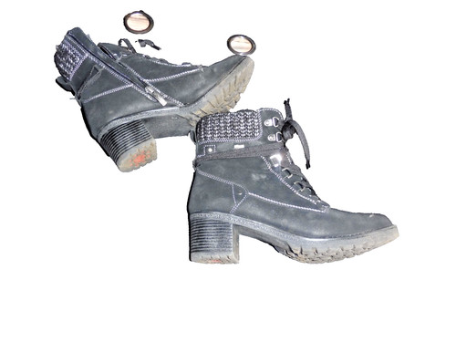 Relife siemes boots 40 - siemes, gr.