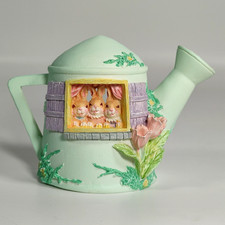 Russ Berrie #14233 Gießkanne