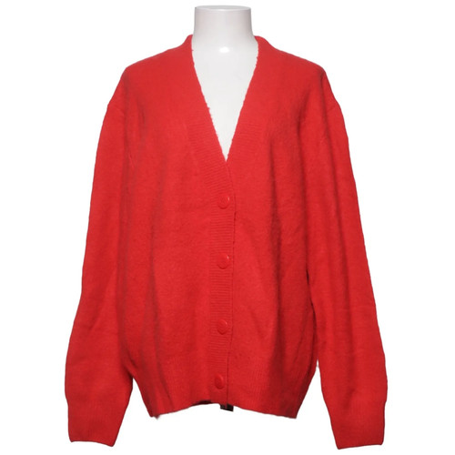 Women collection tchibo - women's,