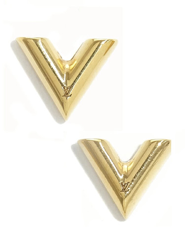 Louis vuitton puces essential - louis,