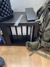 IKEA Kallax 1er Würfel