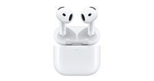 Apple AirPods 4th Gen