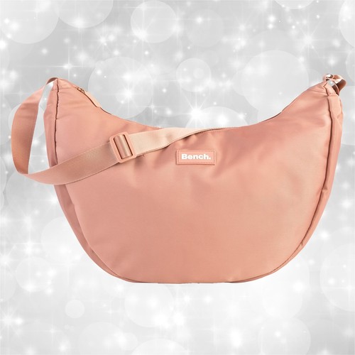 Tasche navy beige baumwolle - navy,