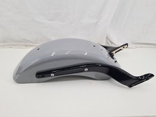 Harley davidson softail street - harley-davidson,
