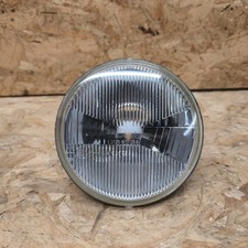 Bmw E30 Bosch Scheinwerfer