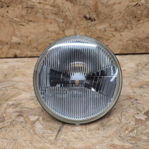 Bmw e30 bosch - bosch, scheinwerfer
