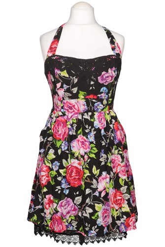 Rene derhy kleid damen dress - kleid,
