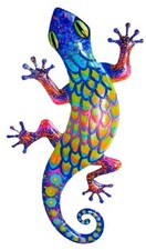 Fensterbild oder Wandbild