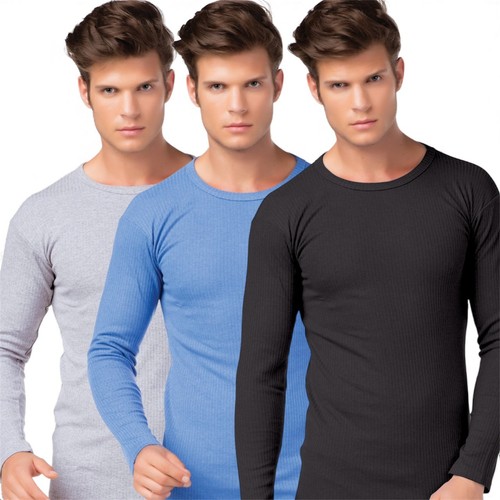 Herren thermo unterwäsche - thermo,