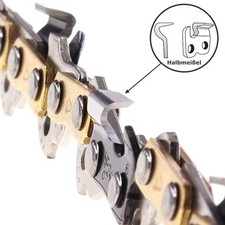 Sägekette 3/8 1,1 50TG 35cm