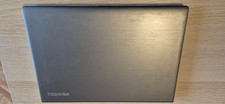 Toshiba Portege Z30-B | 13'' |