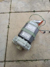 Spülmaschine SARO Marburg