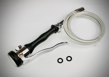 Gastro Handbrause + 100cm