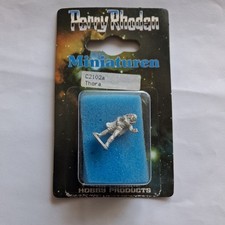 Perry RHODAN Rarität