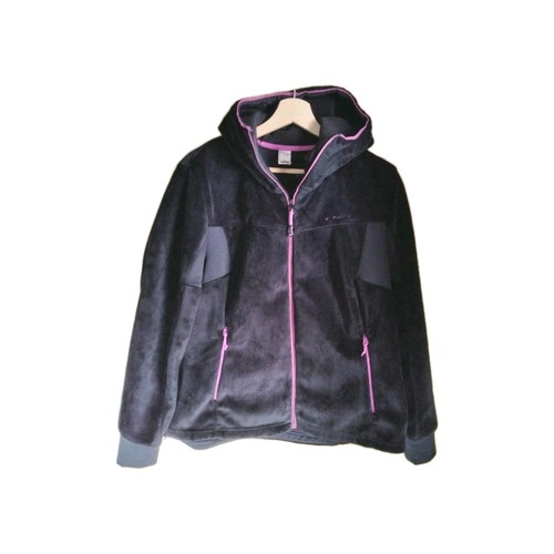Decathlon damen kapuzenjacke - damen,