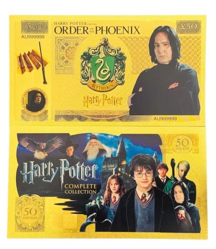 Harry potter 17 - harry, 10